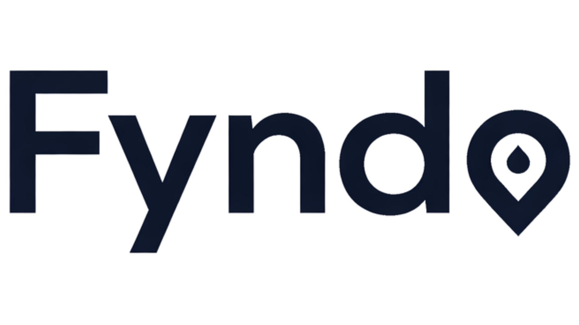 Logo Fyndo