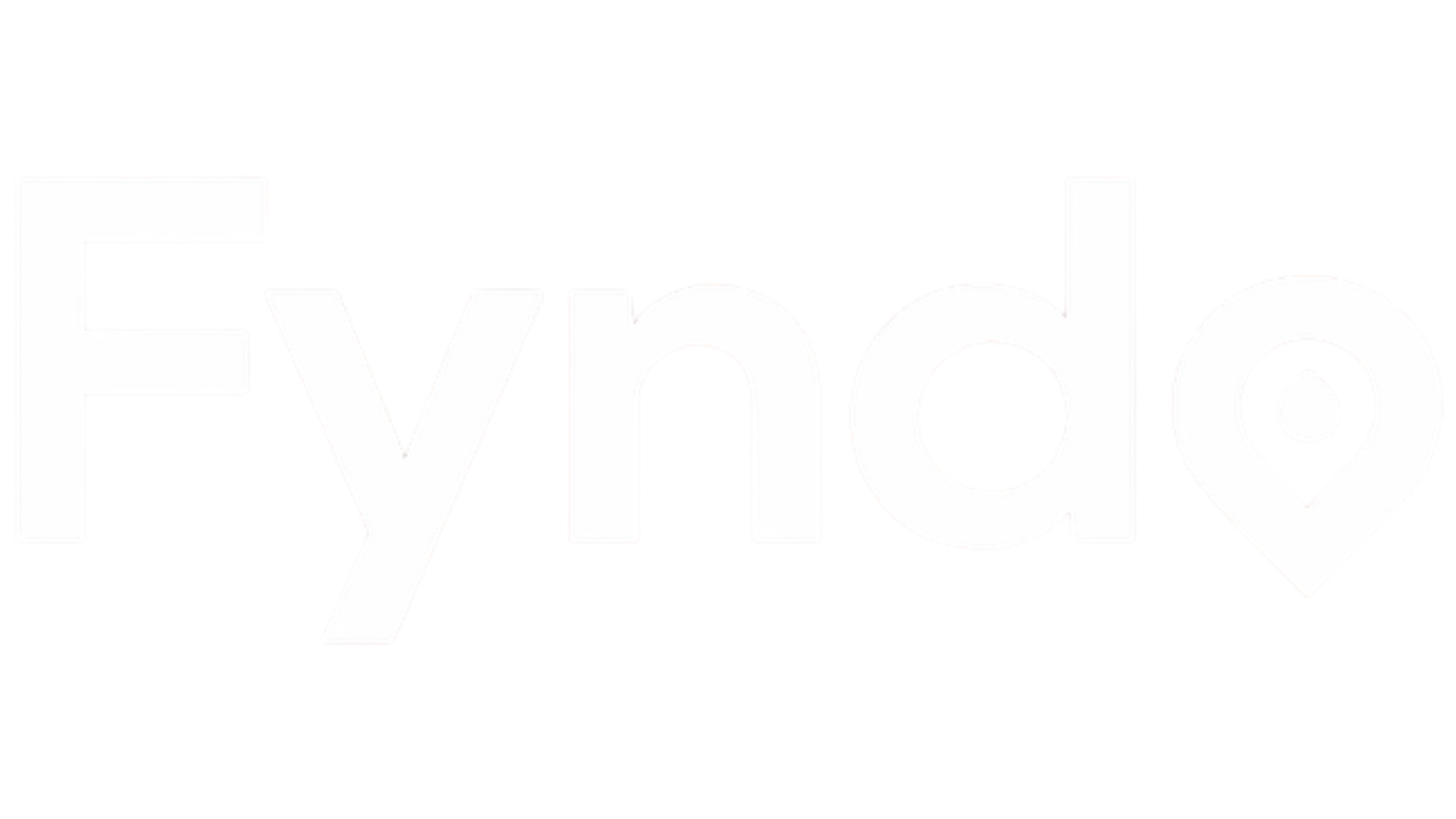 Fyndo